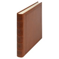 Фотоальбом магнитный Image Art IA-BBA30 серия 146 классический книжный переплёт 31х32 30 листов | Image Art