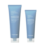 Кондиционер протеиновый с морским комплексом Trimay Your Ocean Conditioner Moisture 250 мл.