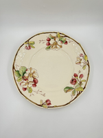 Тарелка 23,7см Villeroy & Boch Portobello (2)