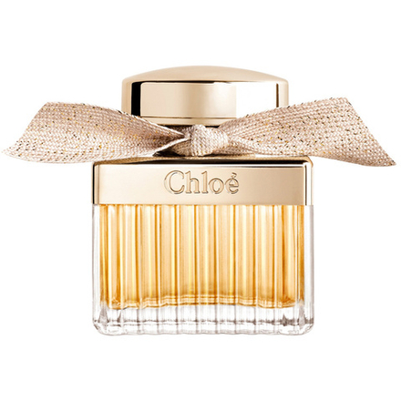 CHLOE ABSOLU EAU DE PARFUM