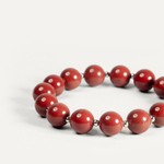 Браслет Zen TRR