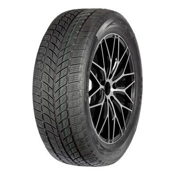 Autogreen Snow Ranger AW09 215/45 R17 91H