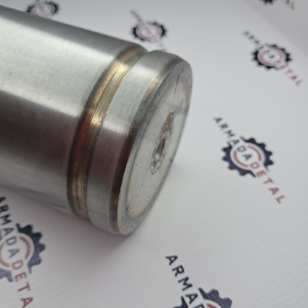 Палец каретки | 811/70098 | Россия