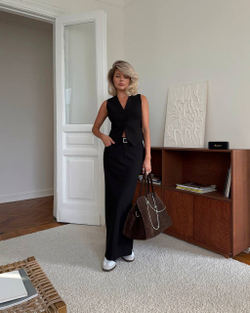 photo_2024-04-06_01-44-22