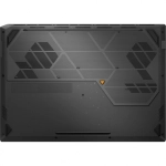 Ноутбук ASUS TUF Gaming A18 FA808UP-S8030 AMD Ryzen 7 260/32Gb (2*16 D5)/SSD1Tb/RTX5070 8Gb (115W)/18"/IPS/WUXGA/1920x1200/144Hz/NoOS/RJ-45/Grey/2.6kg (90NR0NL1-M001L0)