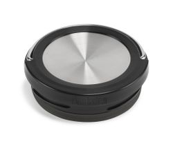 Термос для еды Klean Kanteen TKCanister 32oz (946 мл)