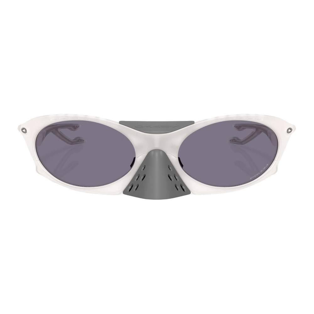 Oakley Acetate Irregular Shape Очки