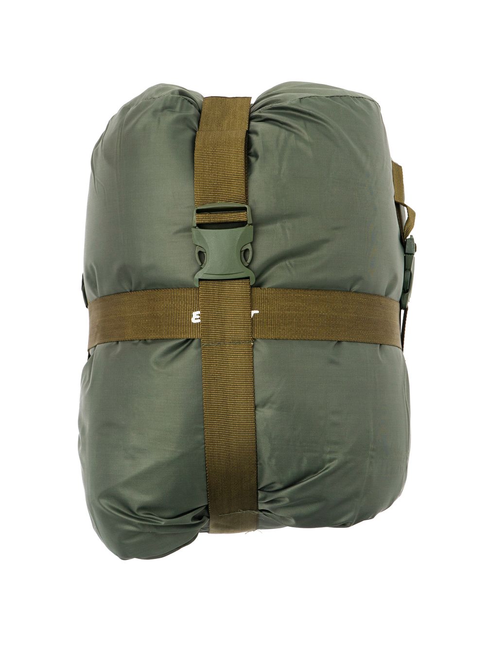 Спальный мешок Defender, Expert-TEX