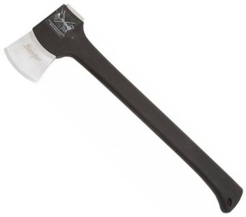 Топор Canadian Camper SPLITTING CC-AXE 044 RH  (вес 0,95 кг,  длина 44,5 см)