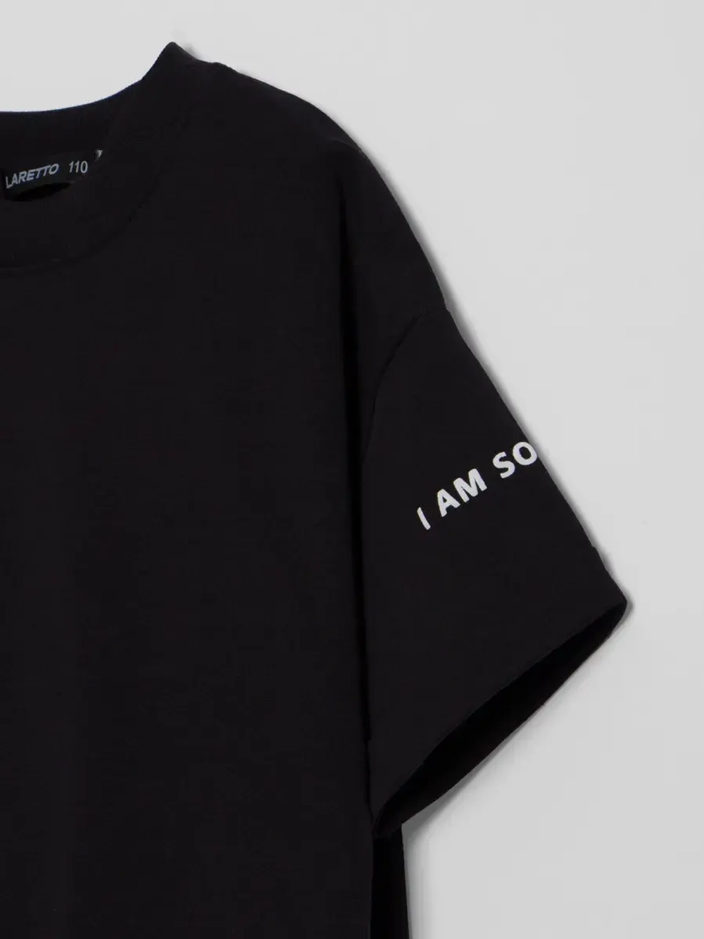 Костюм для девочки с юбкой-шорты на весну