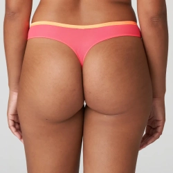 PRIMADONNA DEVDAHA Трусы стринги, розовый