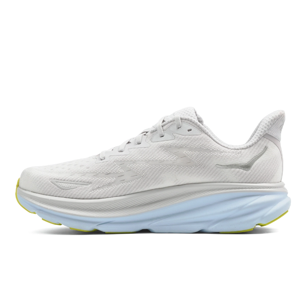 Кроссовки женские Hoka Clifton 9