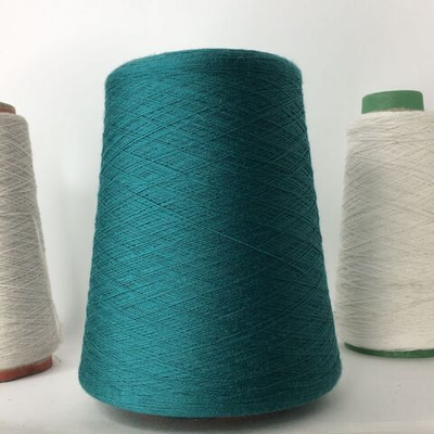 WISH - Loro Piana; 100% меринос; 3000м/100гр; col. Verde Sesia, цвет: зеленый аркадия; S702;