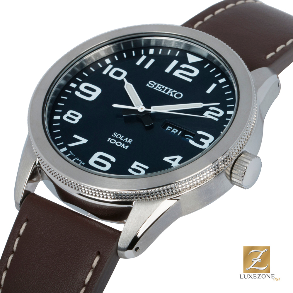 Seiko SNE475P1S