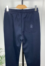 Спортивный костюм Brunello Cucinelli