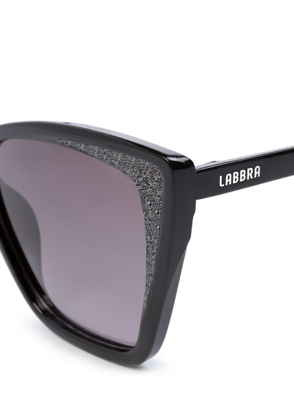 Солнцезащитные очки LB-250036-01
