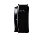 Компактный фотоаппарат Ricoh GR IV