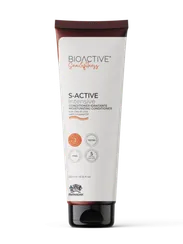 Интенсивный увлажняющий кондиционер