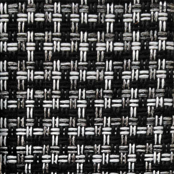 Рогожка "Крупная 051-29" | ш.140 см | 300 г/м² | ПЭ-100%