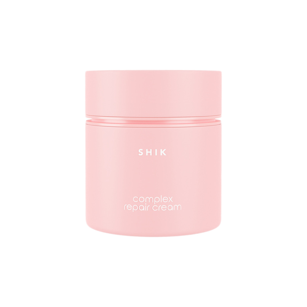 Shik Beauty Complex Repair Cream