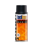 Аэрозольня краска MOLOTOW Premium 400мл