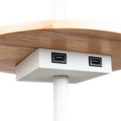 Торшер Arte Lamp COMBO