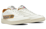 Кроссовки Reebok Club C