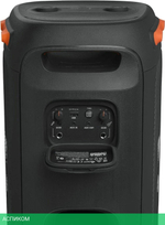 Колонка для вечеринок JBL PartyBox 110 (JBLPartyBox110EU)