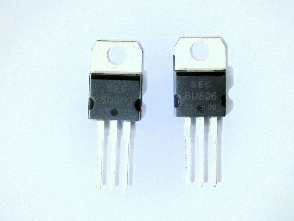 BU806