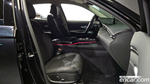 Genesis GV70 2.5T Бензин 2WD (07.2023)