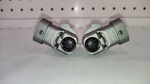 HB4 (9006) / Комплект светодиодных ламп E4S LED BULB 5500K (2 шт./ комплект)