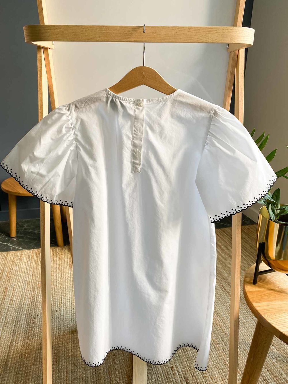 Платье Les Coyotes