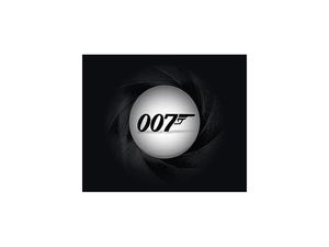 James Bond 007 James Bond 007