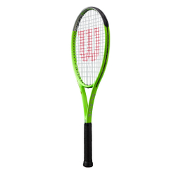 Теннисная ракетка Wilson Blade Feel RXT 105 Allround Racket