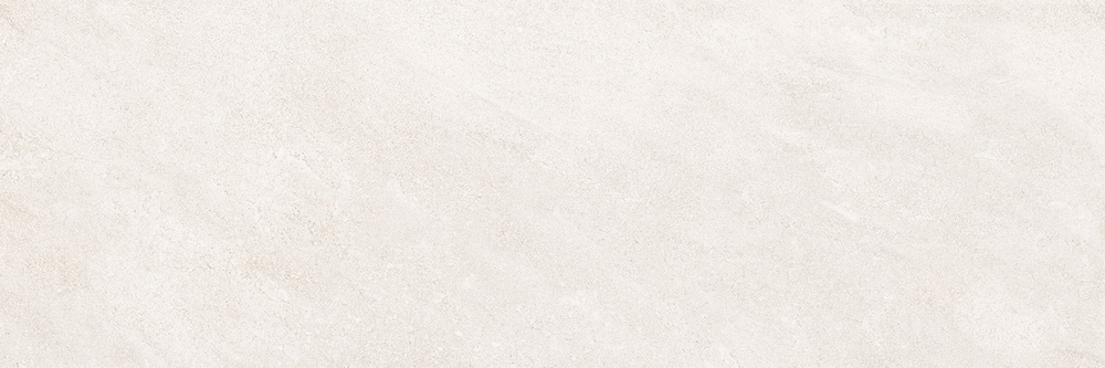 Риалто / Rialto