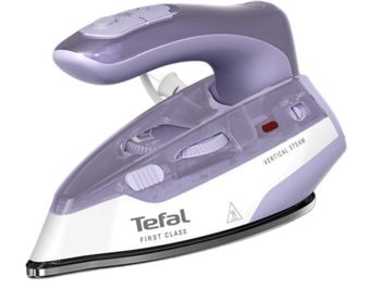Праска Tefal First Class DB1612E0