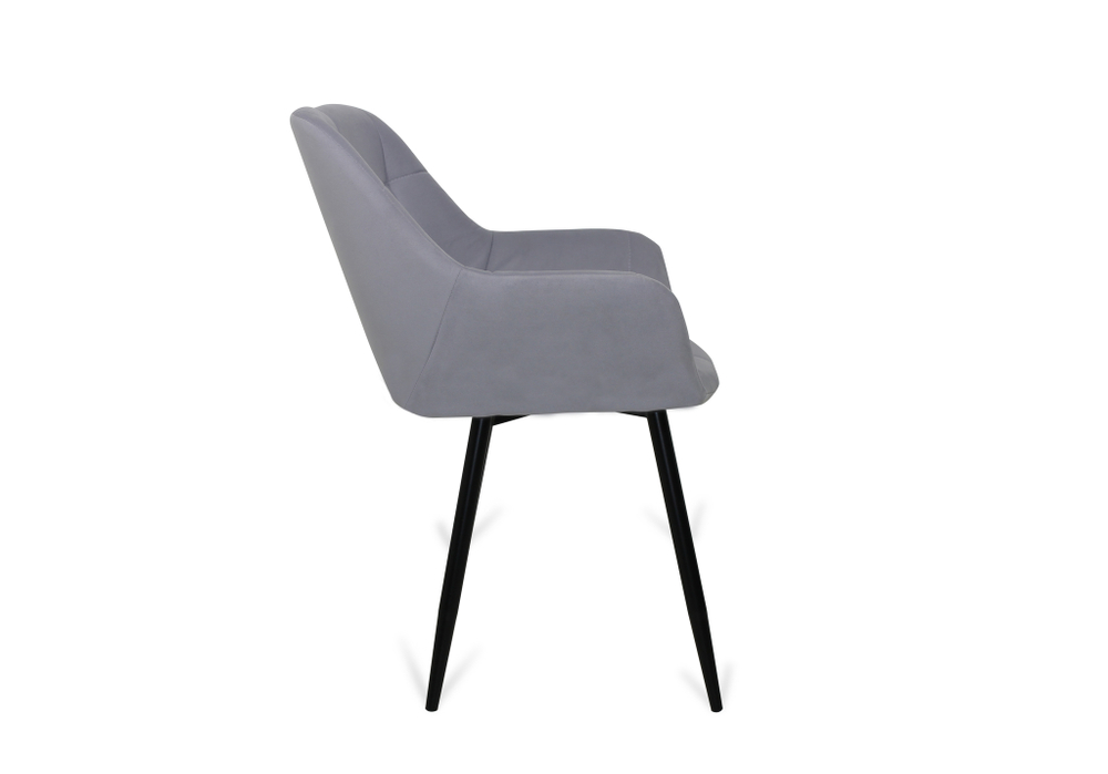 Мягкий стул «Себастьян»