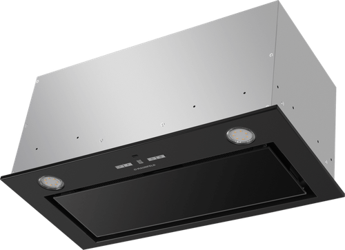 Кухонная вытяжка MAUNFELD Fantasy 1000ST 60