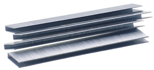 Скоба Fubag  для SN4050 1.05*1.25 мм, 5.7x40.0 5000шт.