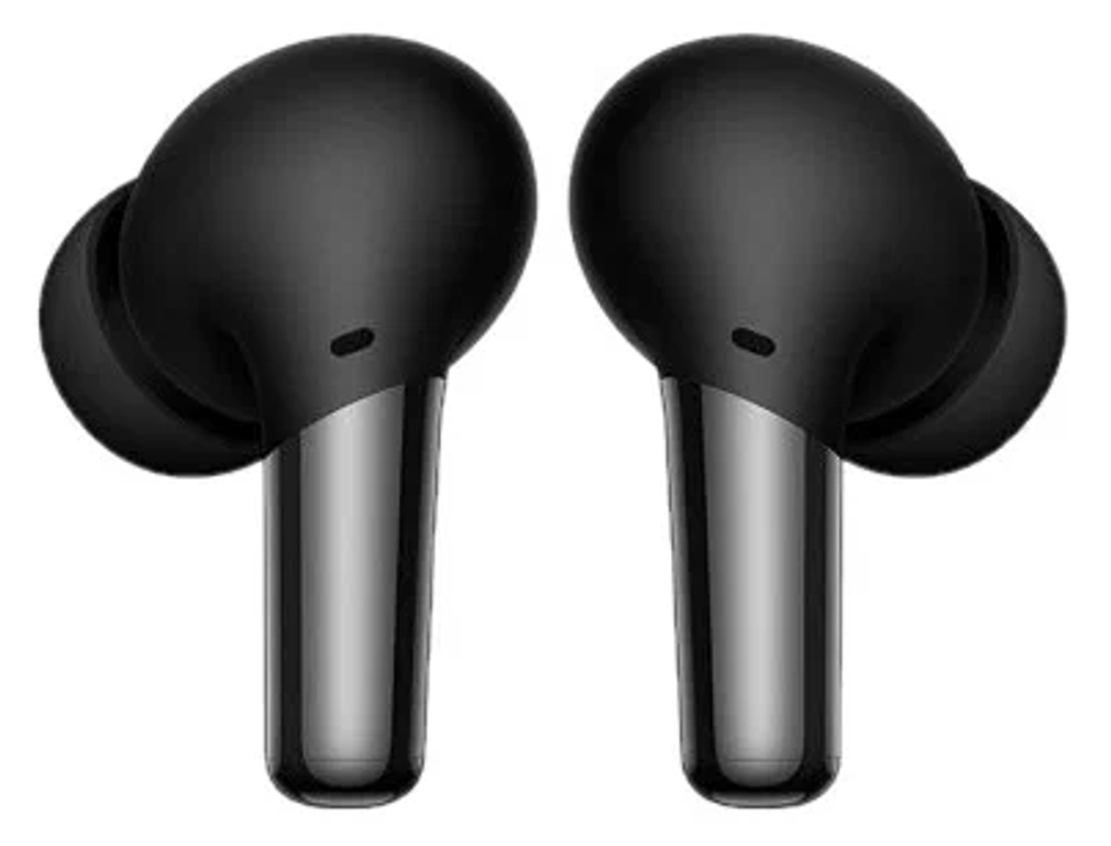 Беспроводные наушники Oneplus Buds Pro Black