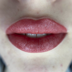 Купить пигмент для татуажа Face Мур