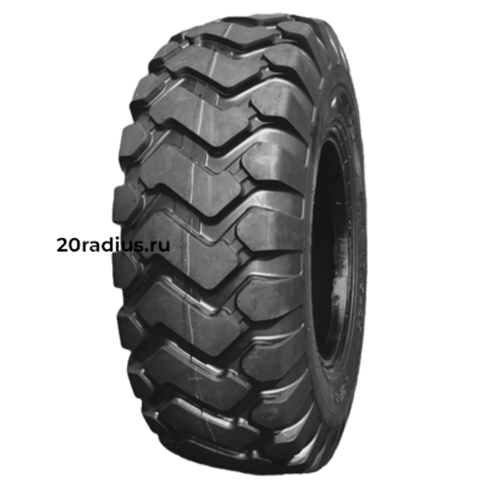 20,5-25 20PR 186A2 (170B) XB800 E-3/L-3 TT