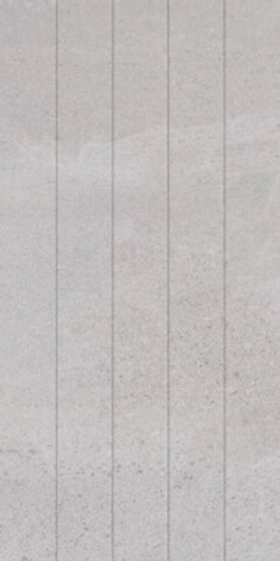 Декор Про Матрикс серый светлый матовый обрезной (OS/C314/11259R)