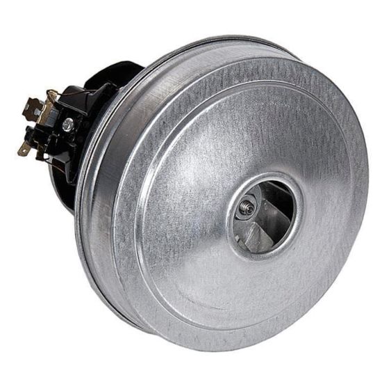 Двигатель Пылесоса Bork 2200w