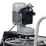 Растворосмеситель BELMASH MS-6501 (миксерная установка) S261A