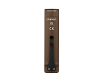 Фонарь Olight Arkfeld Desert Tan COOL WHITE