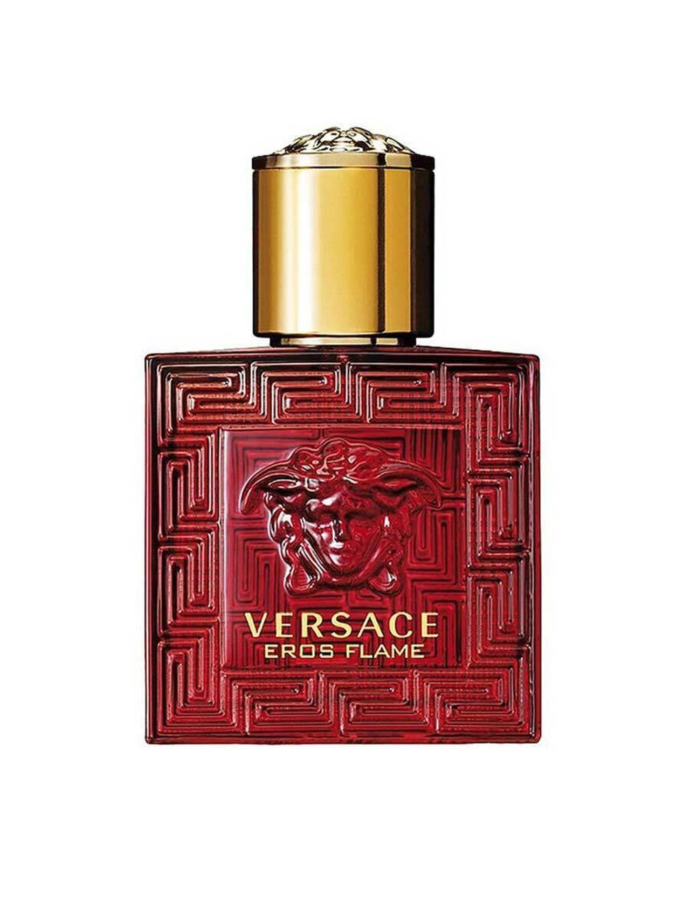 VERSACE Eros Flame men 50ml edp