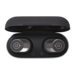 Беспроводные наушники Devialet Gemini II (TWS)