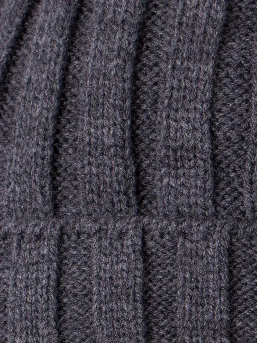 Шапка детская осенняя и шарф