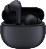 Bluetooth наушники Redmi Buds 4 Active (BHR6992GL) black
